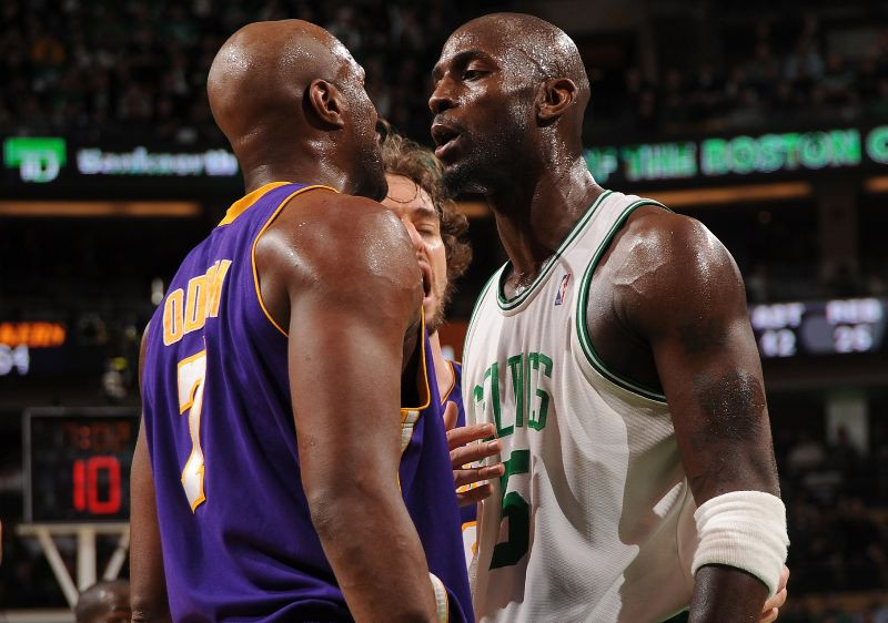 Kevin_Garnett_Trash_Talking_Around_the_Game