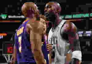 Kevin_Garnett_Trash_Talking_Around_the_Game