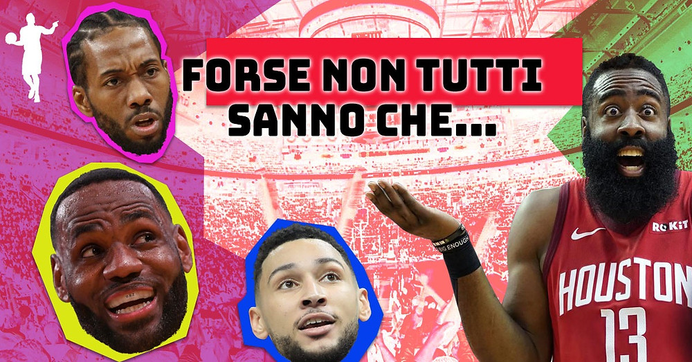 forse_non_tutti_sanno_che_NBA_Around_the_Game