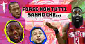 forse_non_tutti_sanno_che_NBA_Around_the_Game