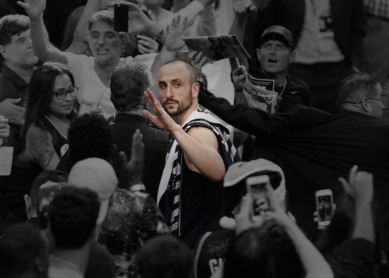 manu_ginobili_NBA_Around_the_Game