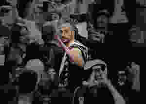 manu_ginobili_NBA_Around_the_Game