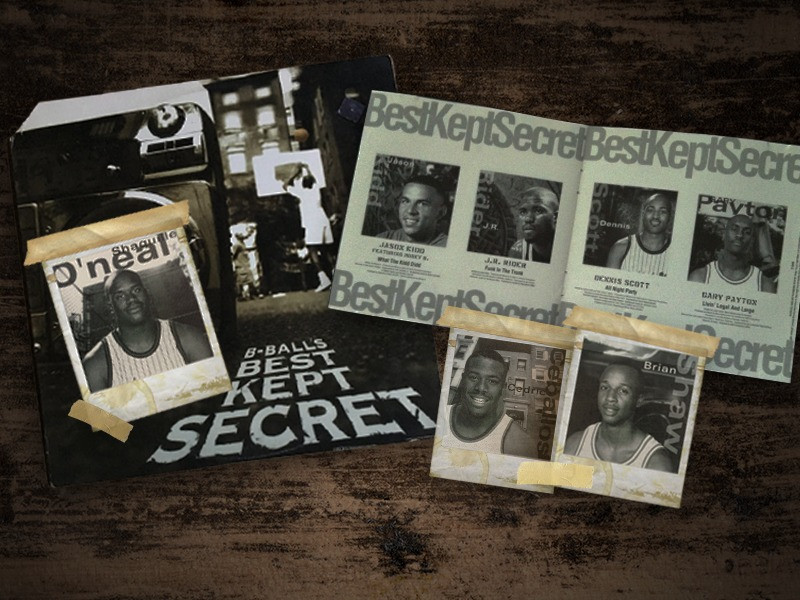 b_balls_best_kept_secret_NBA_Around_the_Game