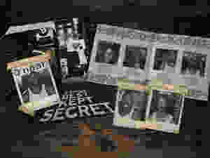 b_balls_best_kept_secret_NBA_Around_the_Game