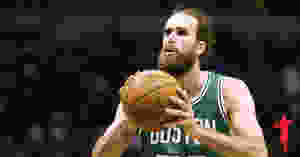 luigi_datome_NBA_Around_the_Game