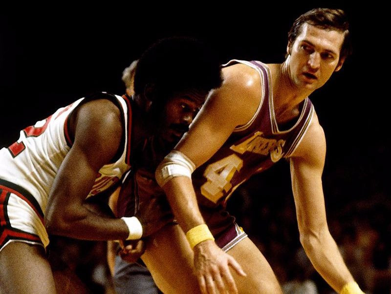 Jerry_West_1970_Around_the_Game