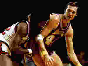 Jerry_West_1970_Around_the_Game