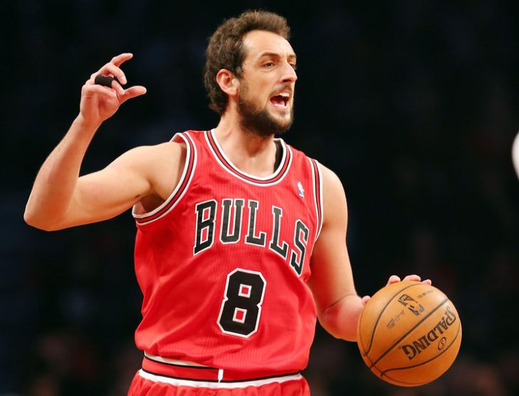 Marco_Belinelli_Around_the_Game