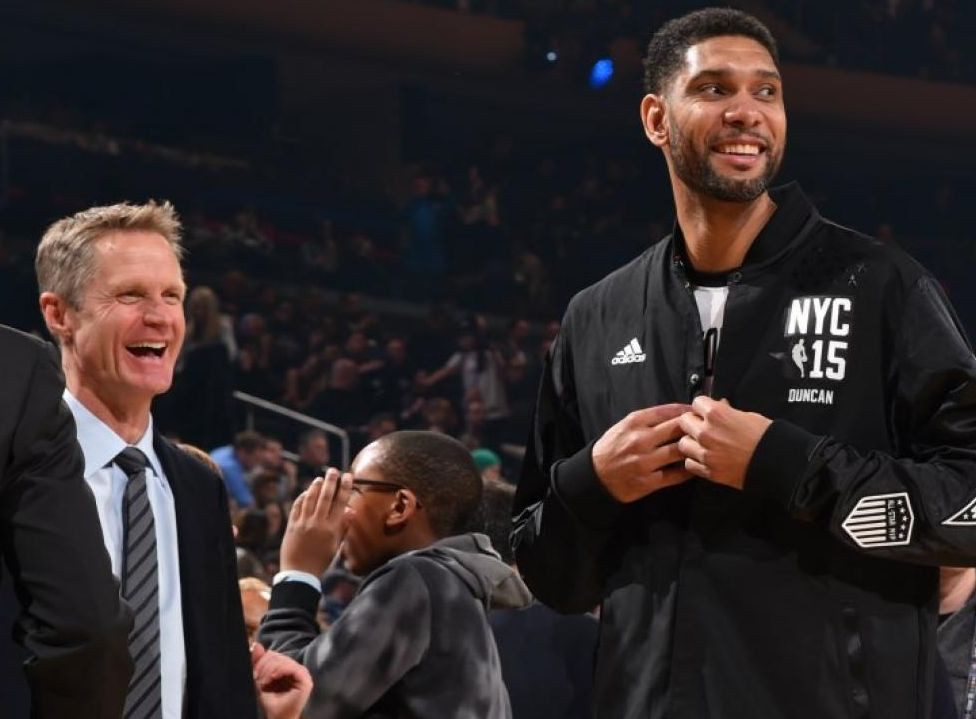 Kerr_Duncan_All_Star_Game_2015_Around_the_Game