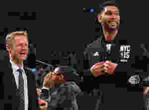 Kerr_Duncan_All_Star_Game_2015_Around_the_Game