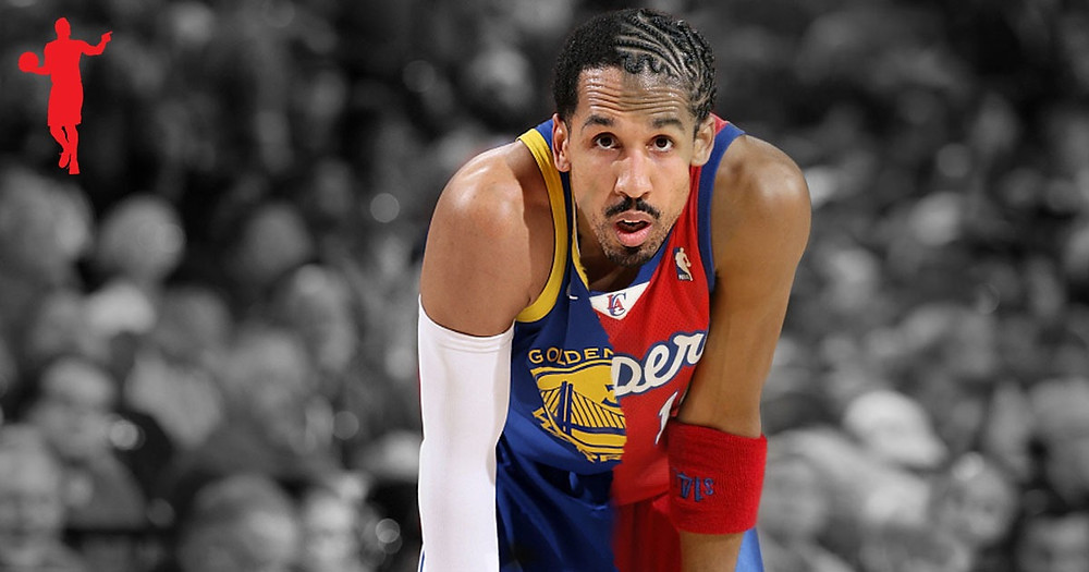 shaun_livingston_NBA_Around_the_Game