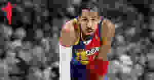 shaun_livingston_NBA_Around_the_Game