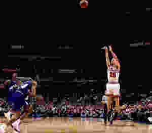 Steve_Kerr_1997_The_Shot_Around_the_Game