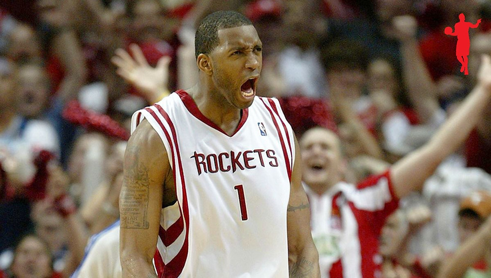 tracy_mccgrady_NBA_Around_the_Game