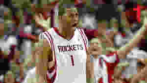 tracy_mccgrady_NBA_Around_the_Game