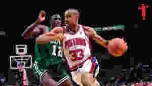 grant_hill_NBA_Around_the_Game