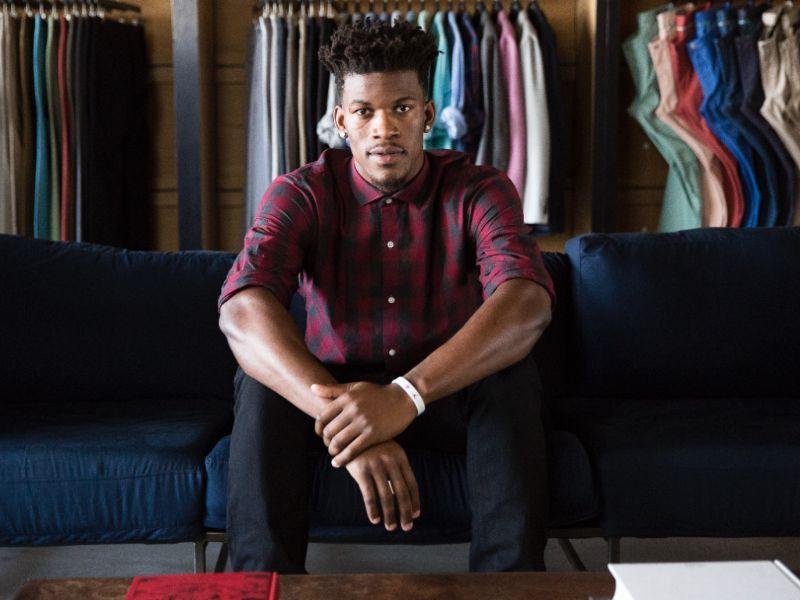 Jimmy_Butler_Around_the_Game