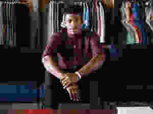 Jimmy_Butler_Around_the_Game