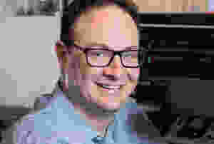 Wojnarowski_Around_the_Game