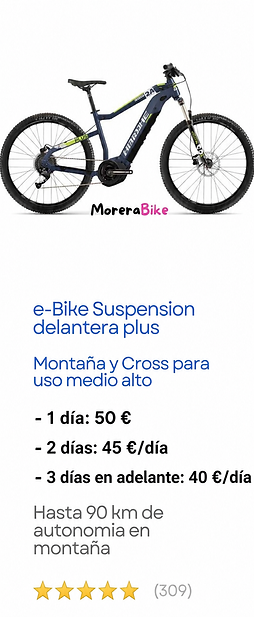 alquiler ebike.png