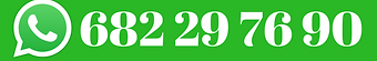 reserva ebike morerabike whatsapp.png