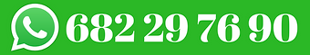 reserva ebike morerabike whatsapp.png