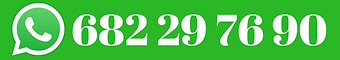 reserva ebike morerabike whatsapp.png