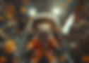 pug_space.jpg