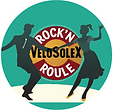 logo_entier_rond_velosolex.png