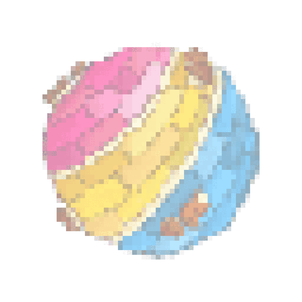 Planeta Pan.gif