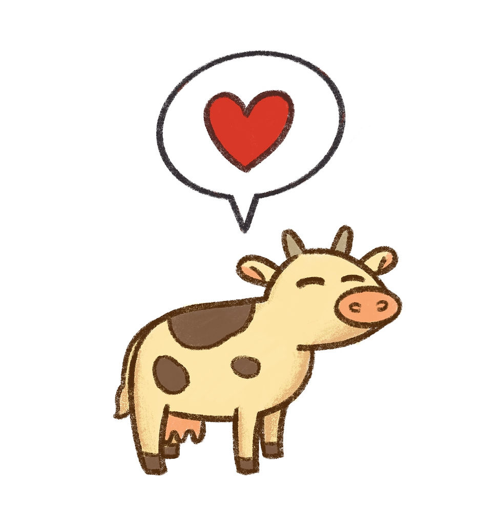 Miniatura: Cartela Stardew Valley