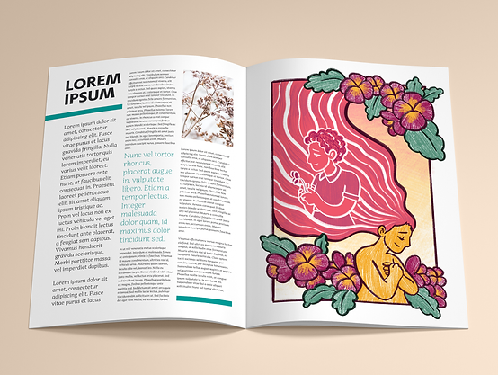 mockup_revista2.png