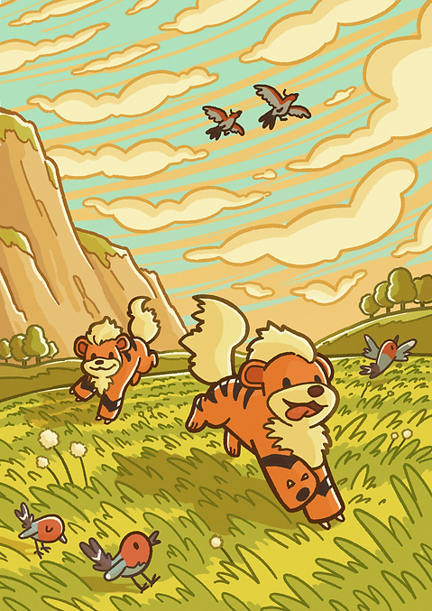 Growlithe.png