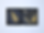Thumbnail: Cosmos