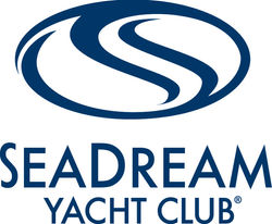 seadream logo