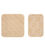 Thumbnail: Patch Mixed Pack - 100 Assorted Size Bandages per pack (6-pack)