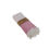 Thumbnail: Darya Turkish Cotton Kitchen / Hand Towel 23x17 in (6-pack)