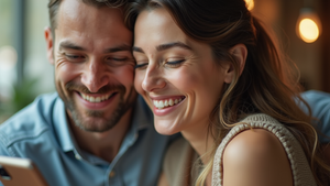 Amor sem fronteiras: BabelMatch quebra barreiras linguísticas
