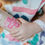Thumbnail: Patch Kids Unicorn Bandages (6-pack)