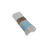 Thumbnail: Darya Turkish Cotton Kitchen / Hand Towel 23x17 in (6-pack)
