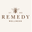 Writer: REMEDY WELLNESS COLLECTIVE