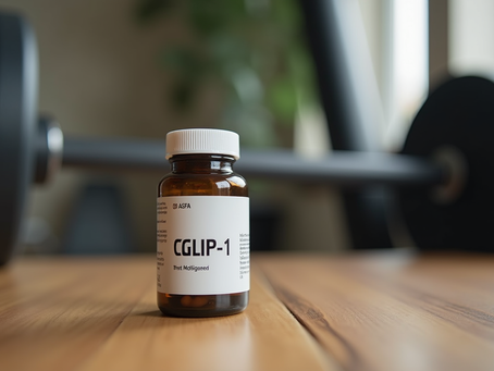 New Oral GLP1 Medications for Midlife Health and Weight Management at Remedy Wellness