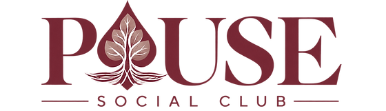 LOGO CRANBERRY _edited.png