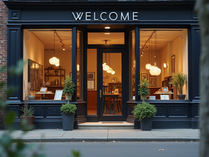 Unlocking Funding Solutions for Entrepreneurs
