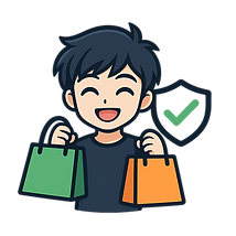 Delagassa Reviews - Transparente