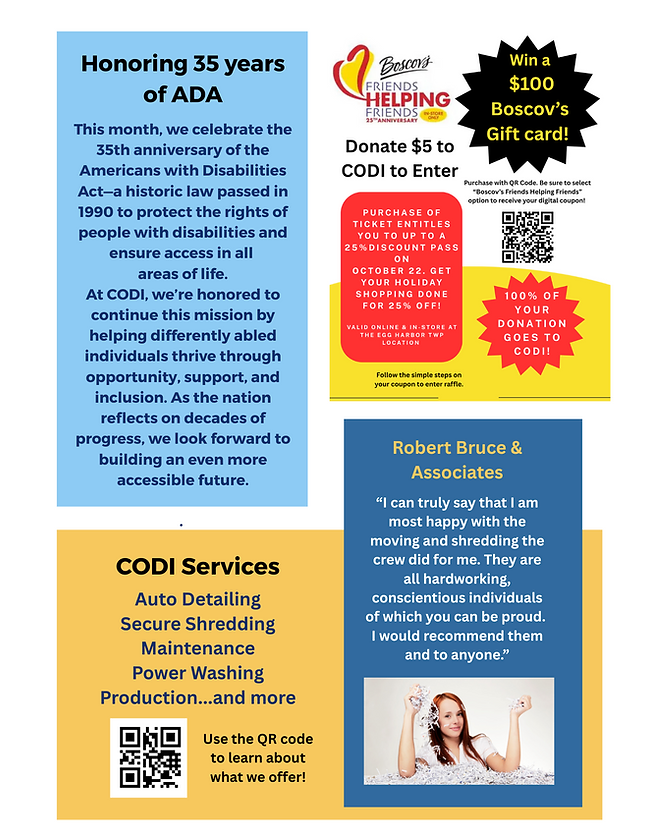 _newsletter (18).png