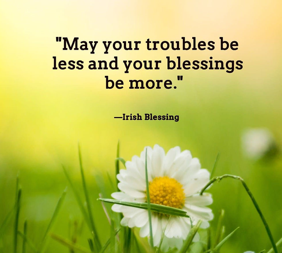 stay-positive-quotes-70