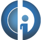CODI Logo