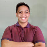 Erick Ferreira