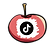 Copy of Untitled Design (1).png
